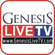 Genesis Live TV