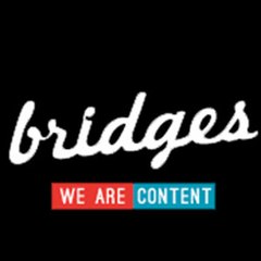 bridgescontents