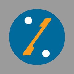 BankBazaar