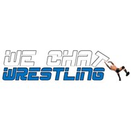 WeChatWrestling