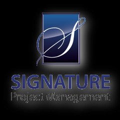 signaturepm