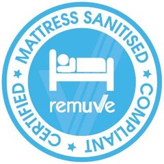 RemUVe™