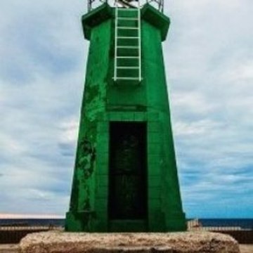 English For Children