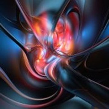 Funny Football Videos