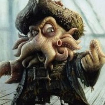 Funny Sports Moments