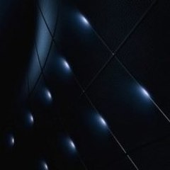 Piano Songs