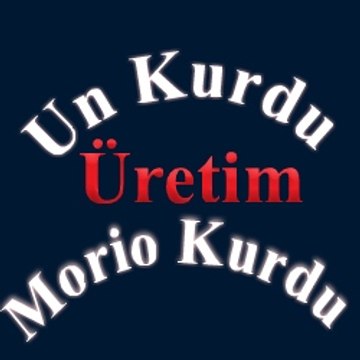 unkurduuretim