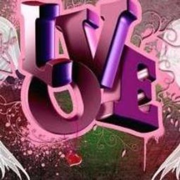 Children Cartoon