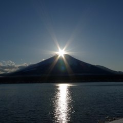 Beautiful Japan