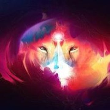 World Of Warcraft