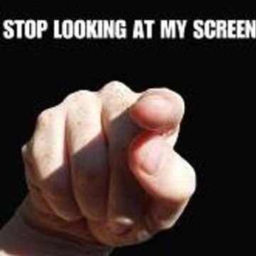 Photography Tips And Tricks