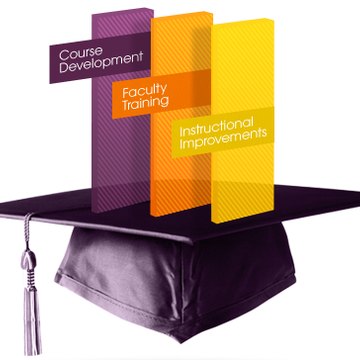 New Courses