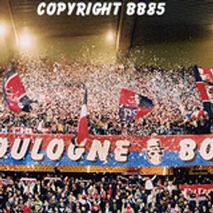 paris_no_surrender