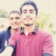 Atiq905