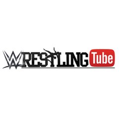 Wrestling Tube Official