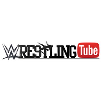 Wrestling Tube Official