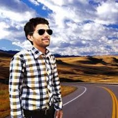 Ahsan Yaqoob