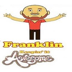FranklinKia