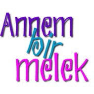 Annembirmelek