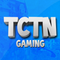 TCTNGaming