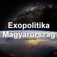 ExopoliticsHungary