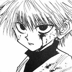 Kirua