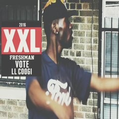 LLCoogi
