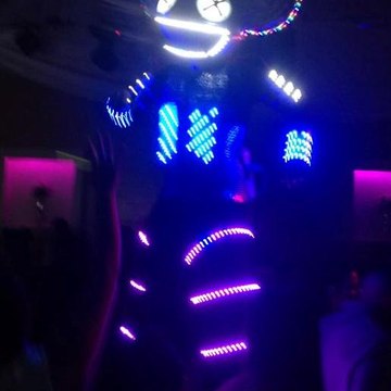 muelabots