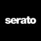 Serato