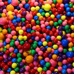 Birthdaycandyland