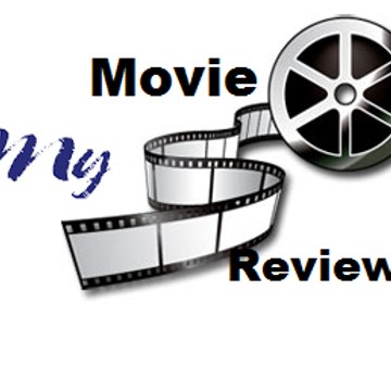 My Movie Review