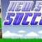 New Star Soccer