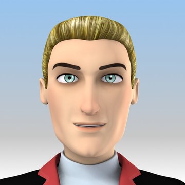 SocialThrob