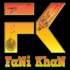HD Songs(Fani khan)