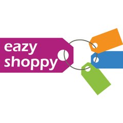 Eazyshoppy