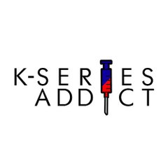 Kseriesad