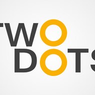 Two Dots hack