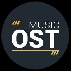 OST MUSIC