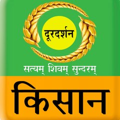 DD Kisan