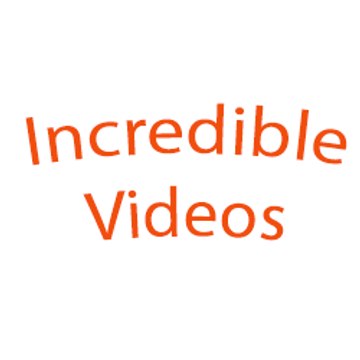 Increvidz