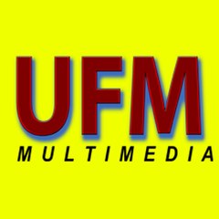 UMF Multimedia