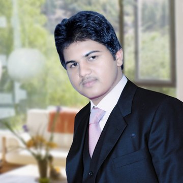 Bilalshb