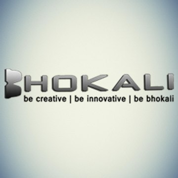 Bhokali