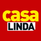 Casa Linda