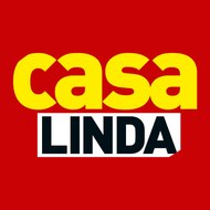 Casa Linda