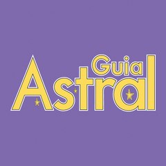 Guia Astral