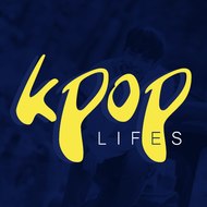 K-POP LIFES 3.0