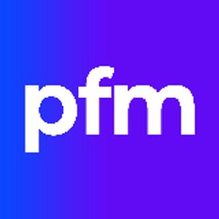 PFM TODAY