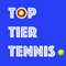 TopTierTennis