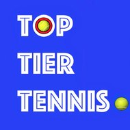 TopTierTennis